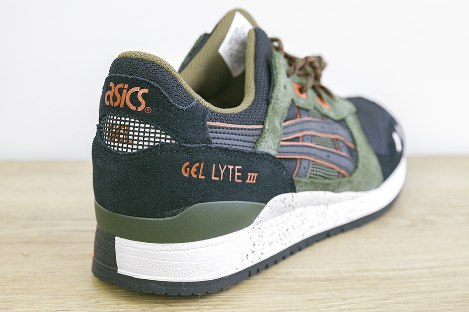 solde asics tiger avis solde asics tiger avis